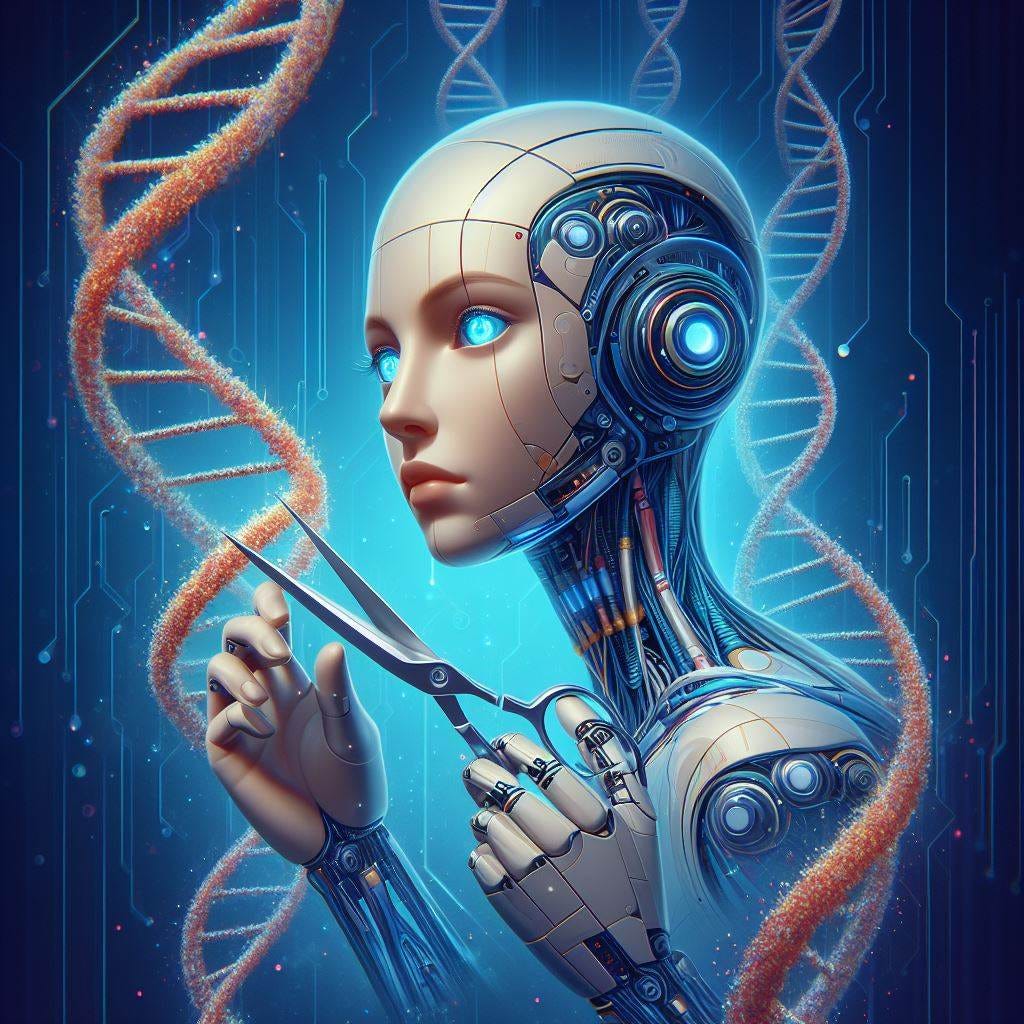 image generated by the author using AI