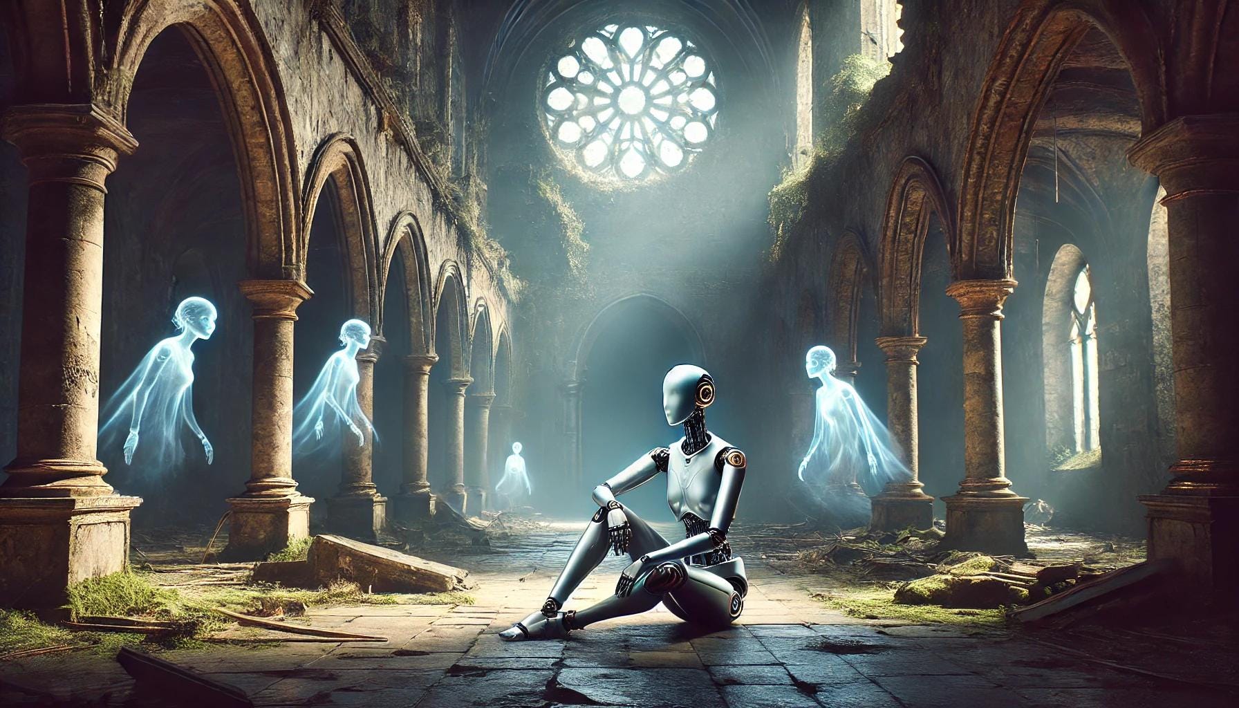 image created by the author using AI