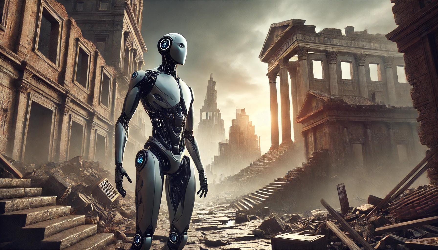 image created by the author using AI