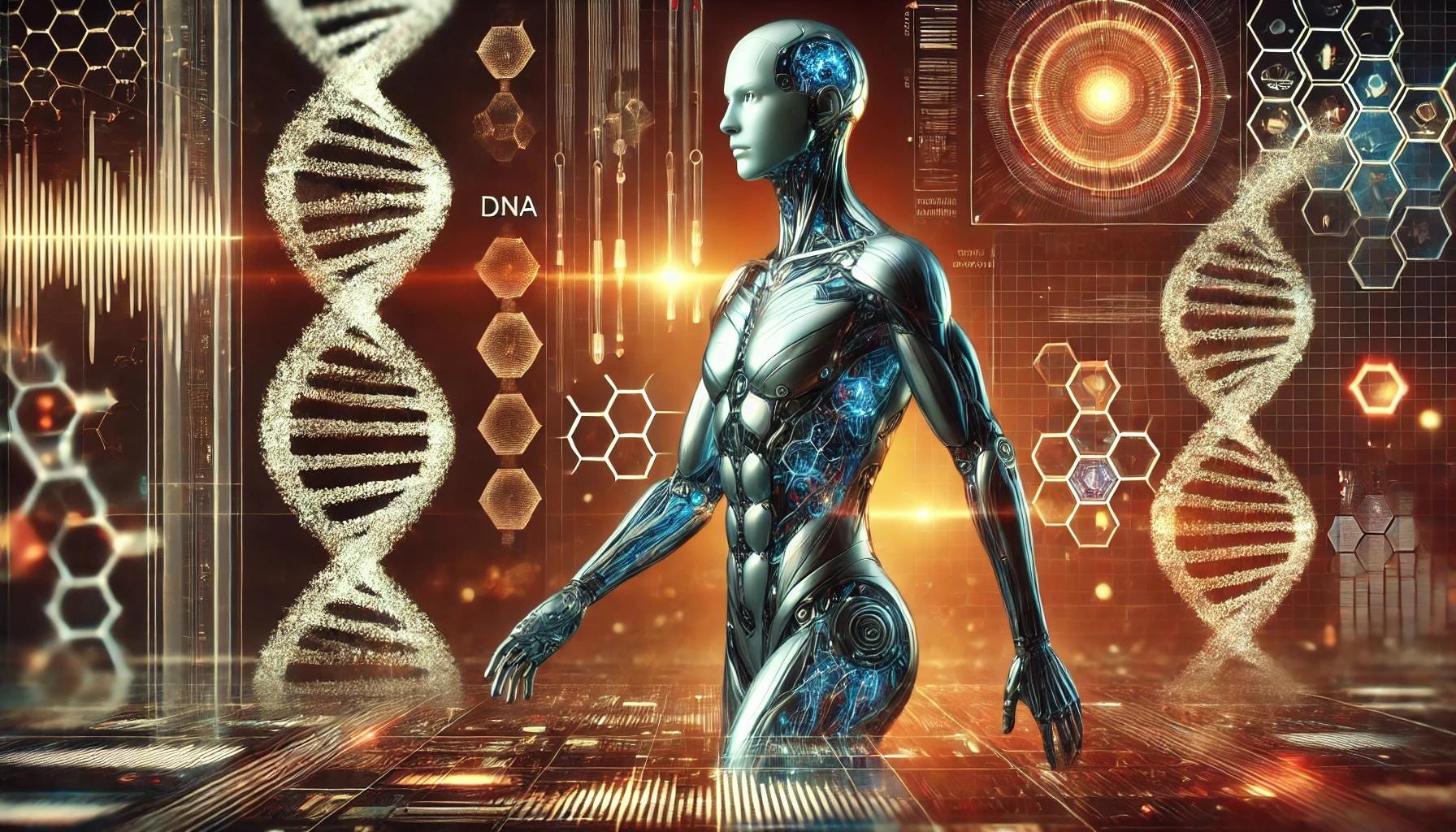 image by the author using AI